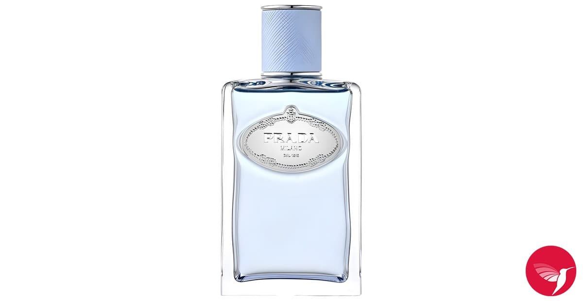 Fragrantica image 3