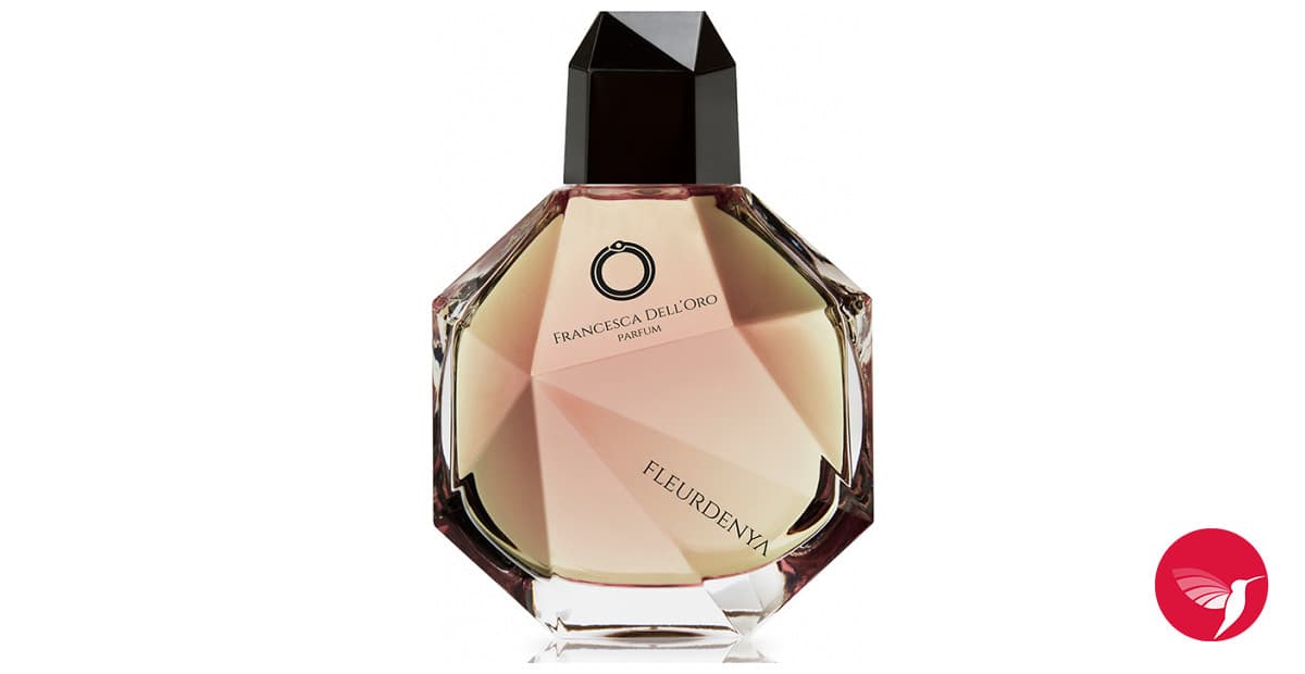 Fragrantica image 3