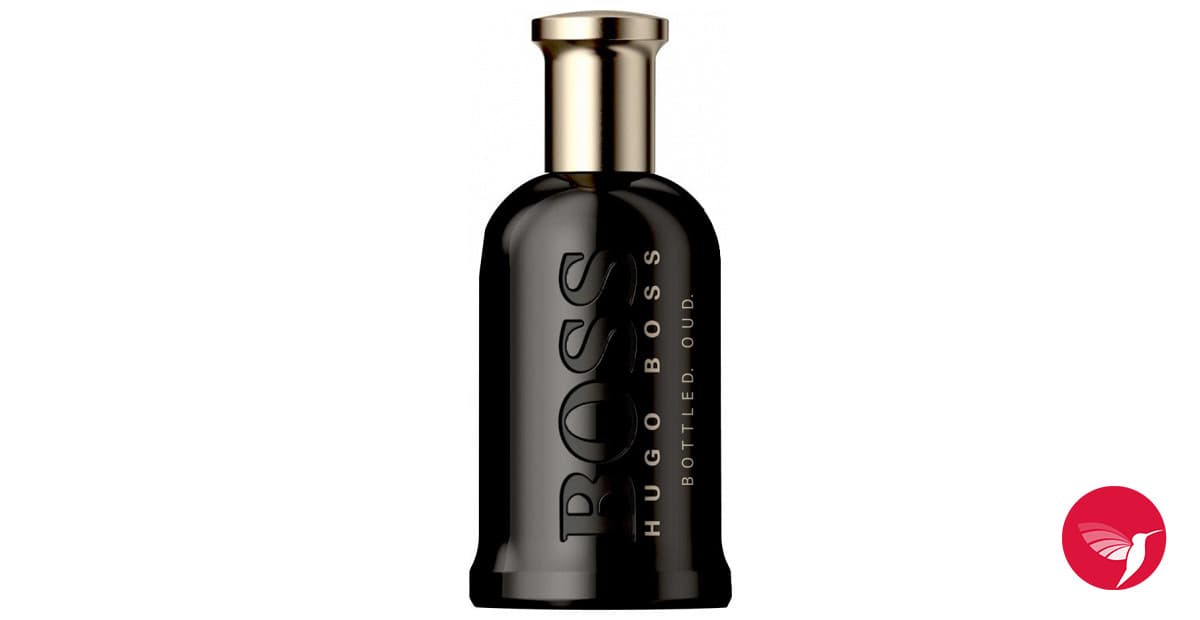 Fragrantica image 3