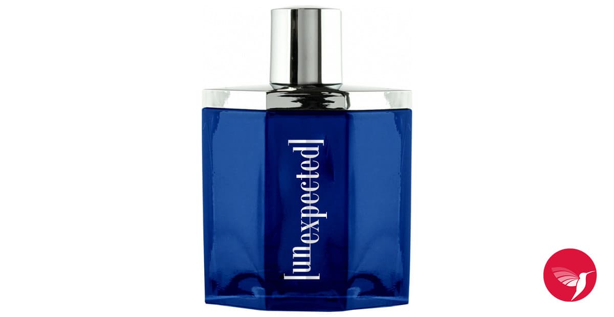 Fragrantica image 3