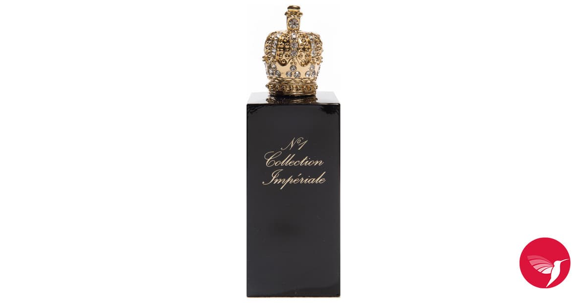 Fragrantica image 3