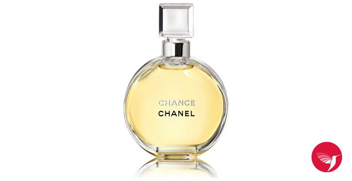Fragrantica image 3
