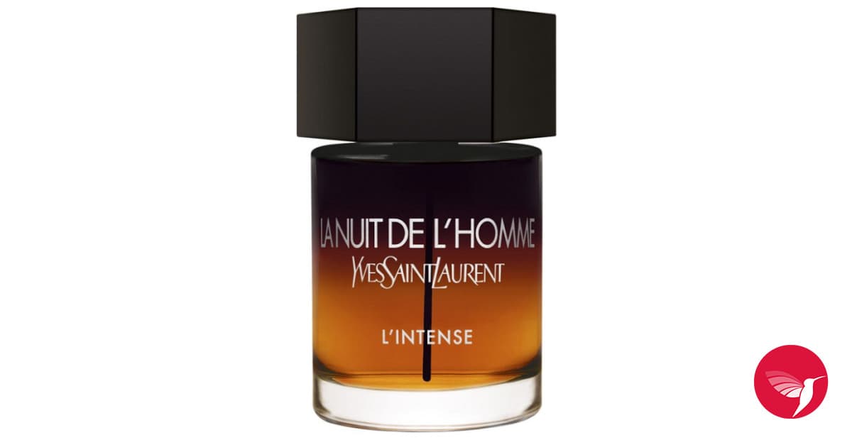 Fragrantica image 3
