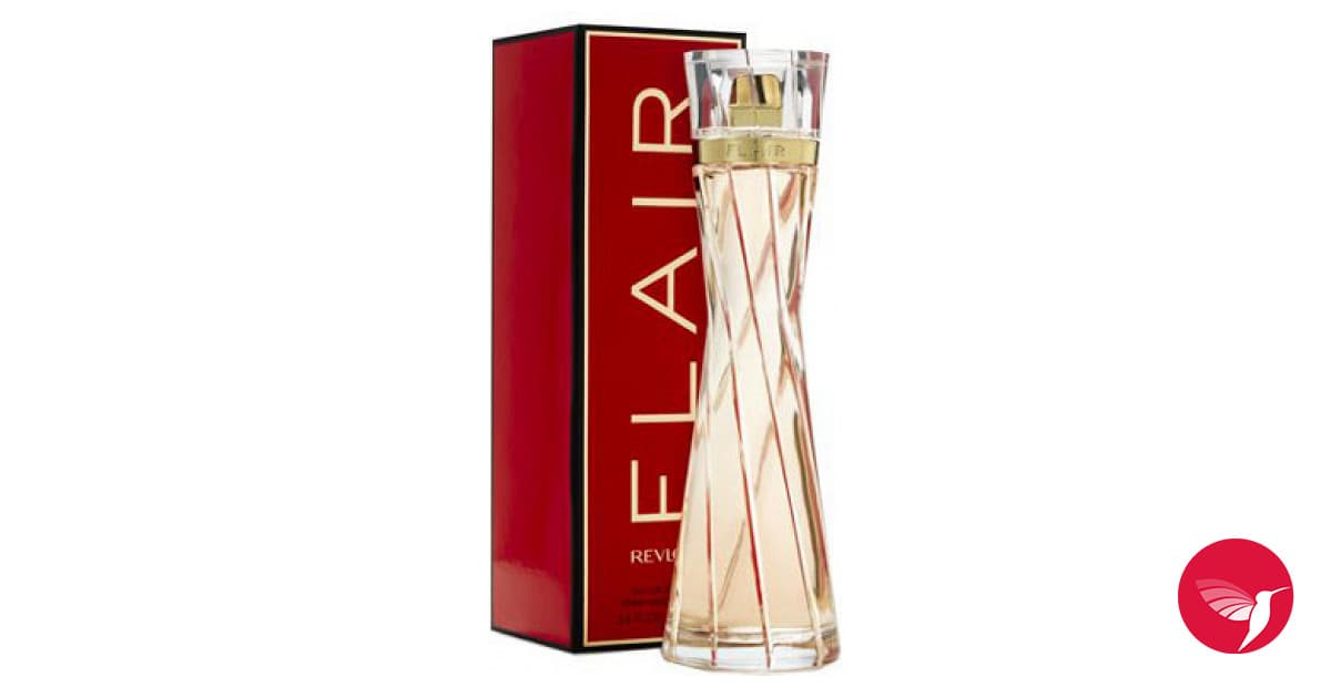 Fragrantica image 3