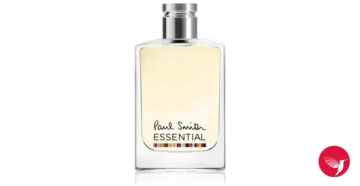Fragrantica image 3