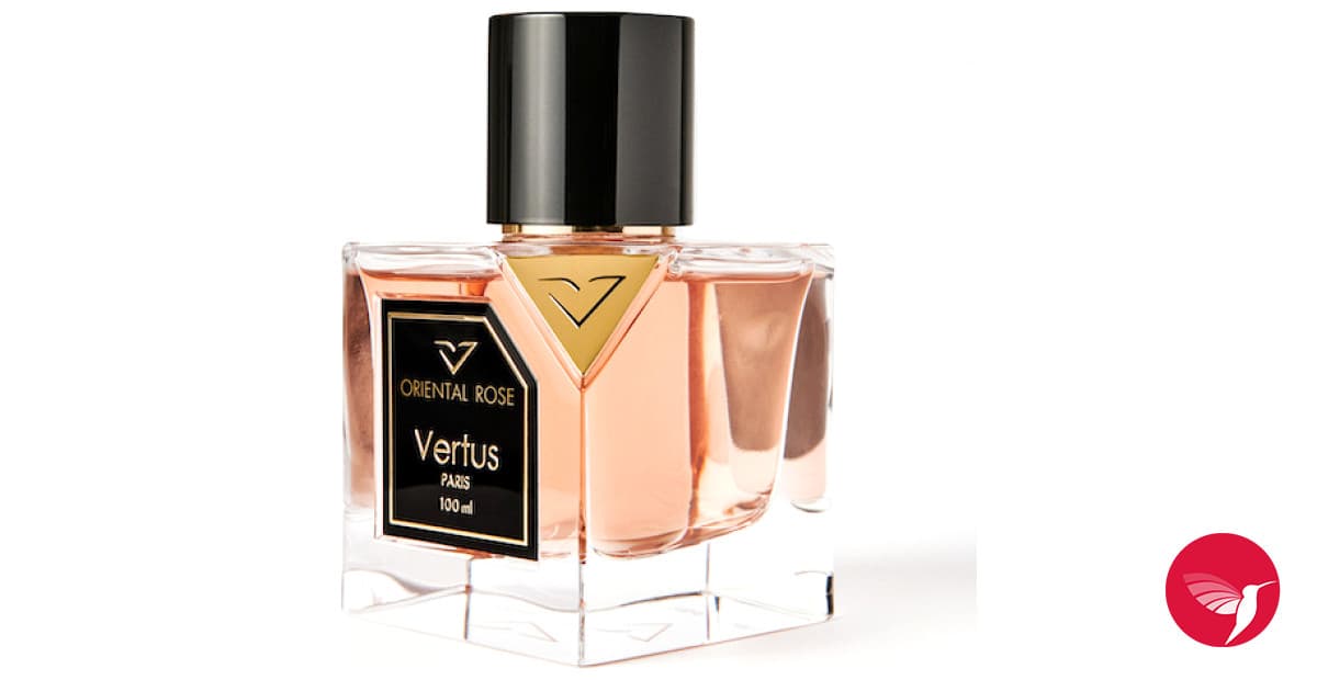 Fragrantica image 3