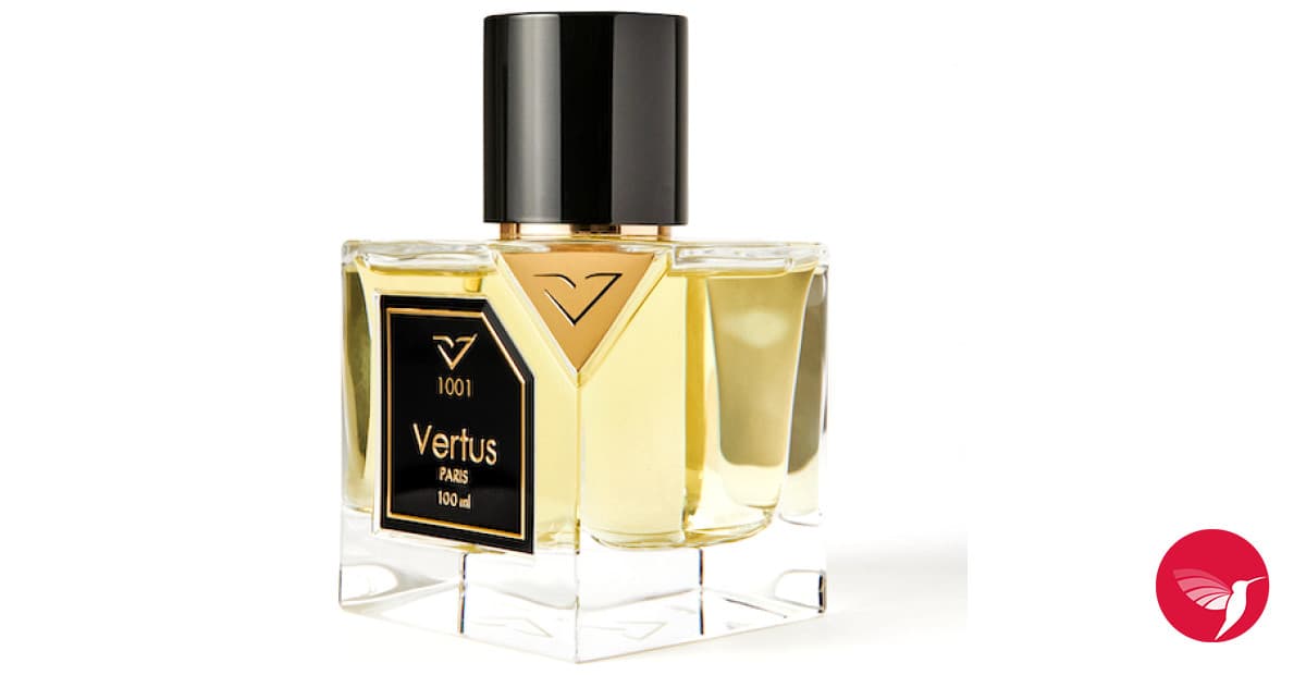 Fragrantica image 3