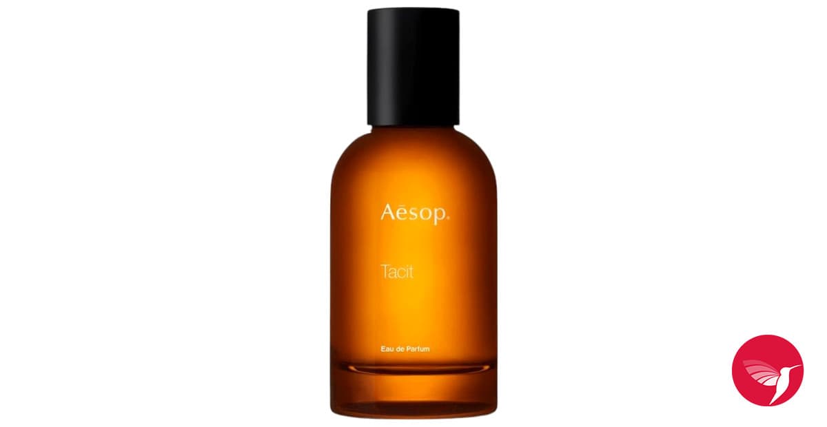 Fragrantica image 3