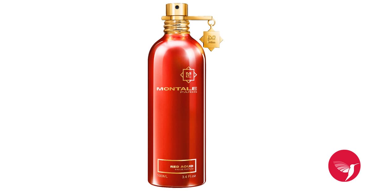 Fragrantica image 3