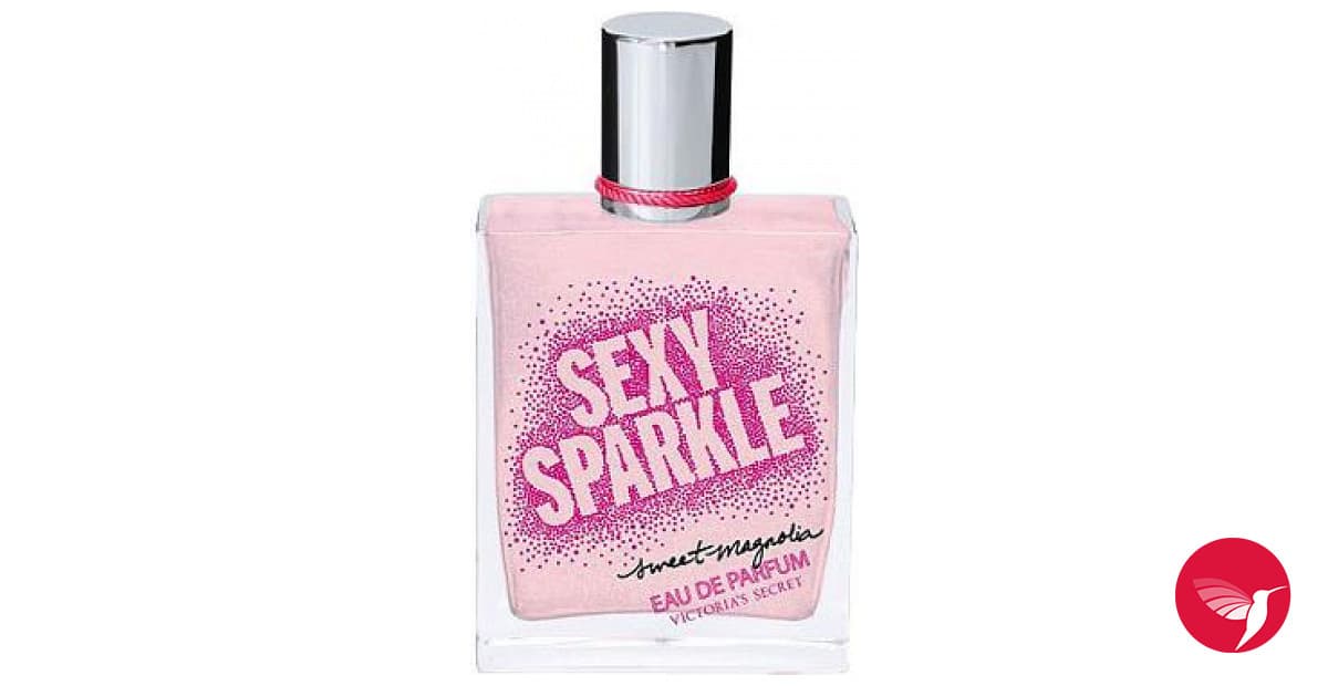 Fragrantica image 3