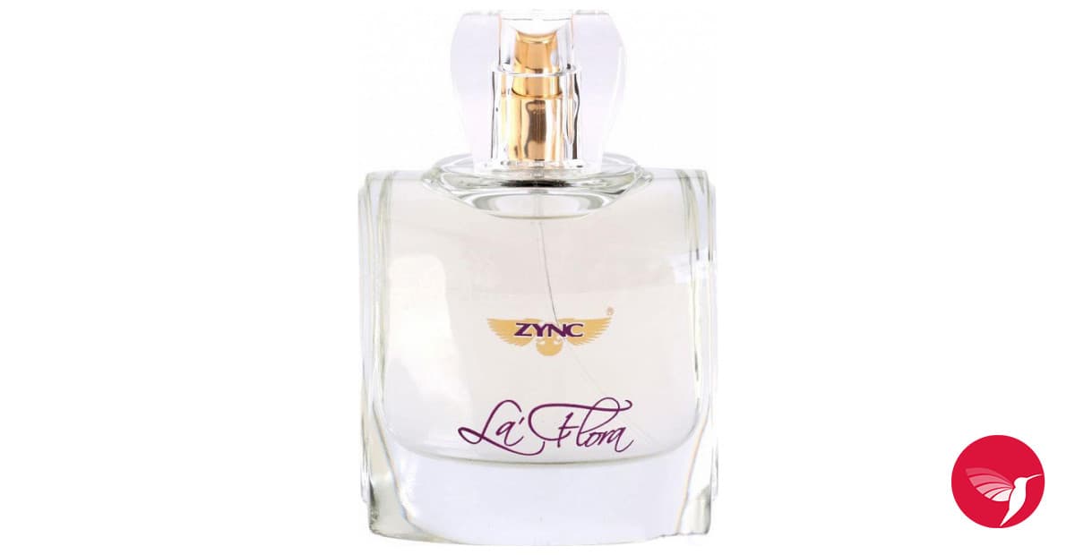 Fragrantica image 3