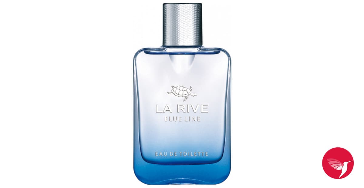 Fragrantica image 3