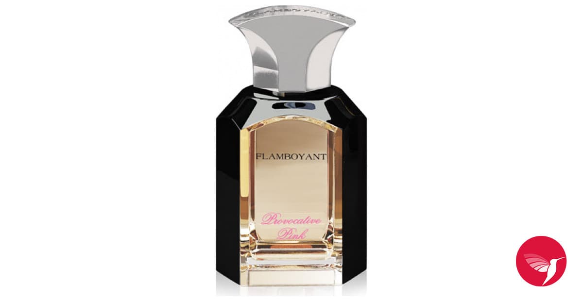 Fragrantica image 3