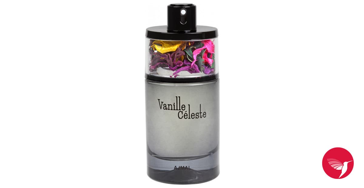 Fragrantica image 3