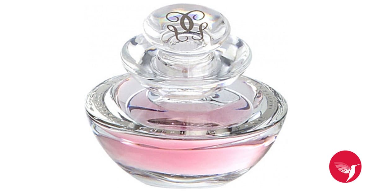 Fragrantica image 3