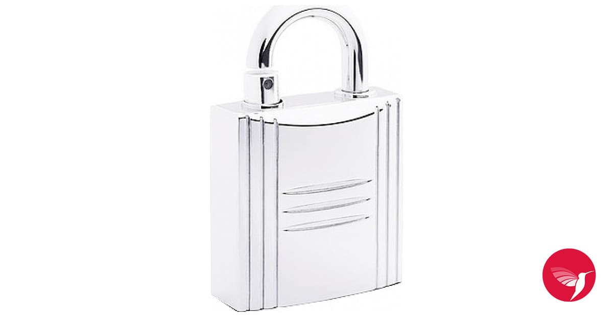 Fragrantica image 3