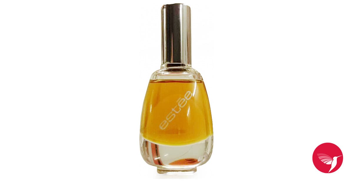 Fragrantica image 3