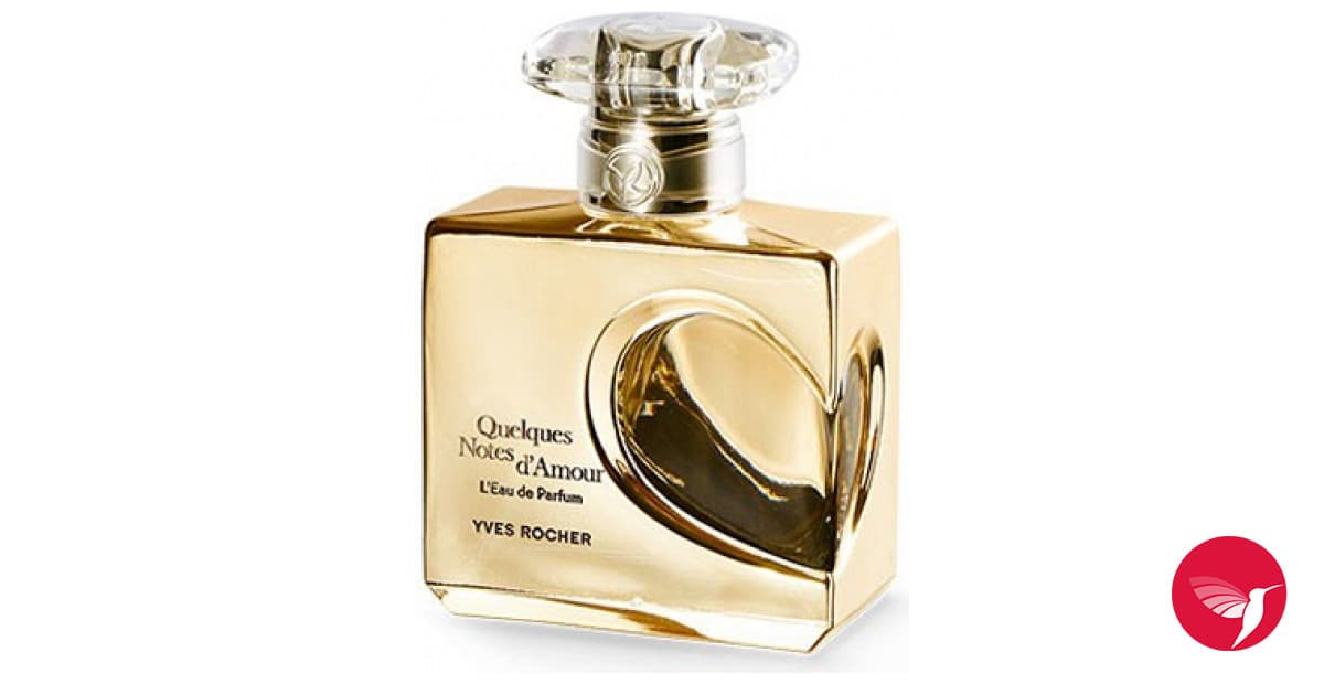 Fragrantica image 3