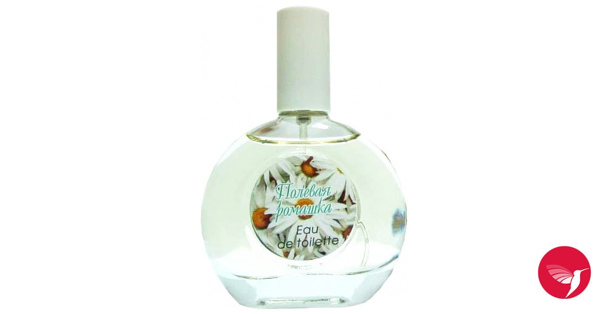 Fragrantica image 3