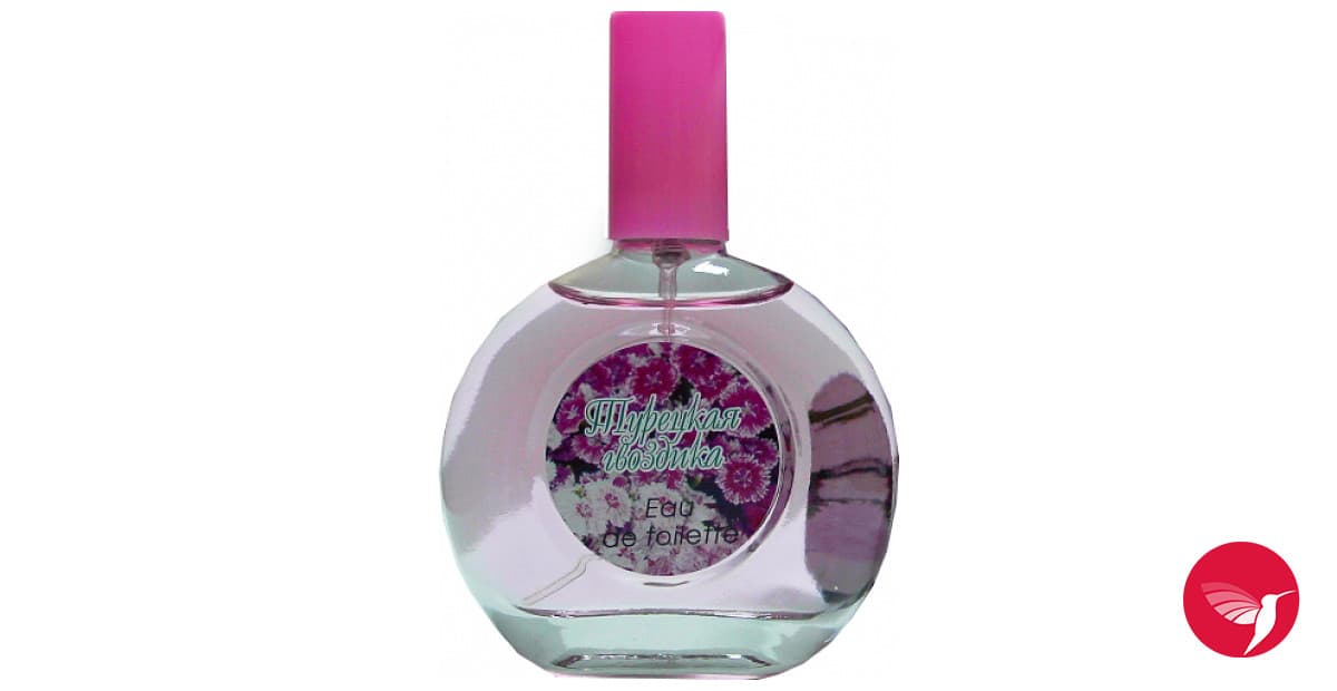Fragrantica image 3