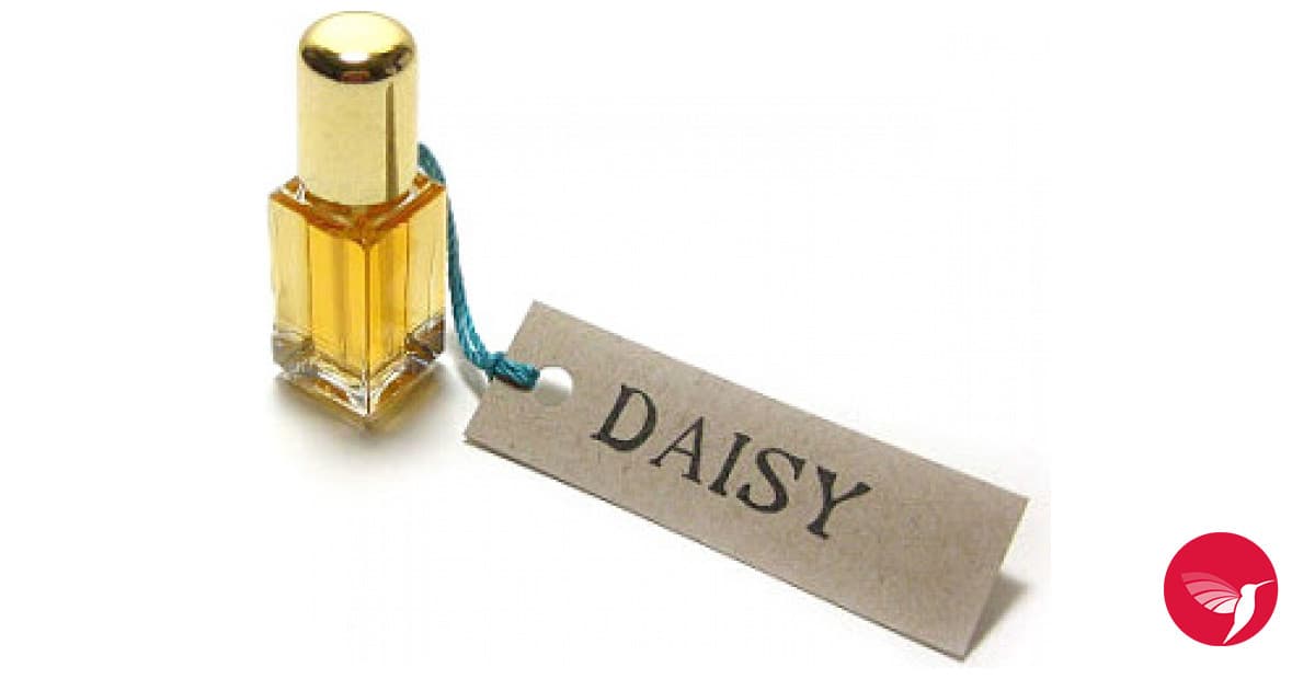 Fragrantica image 3