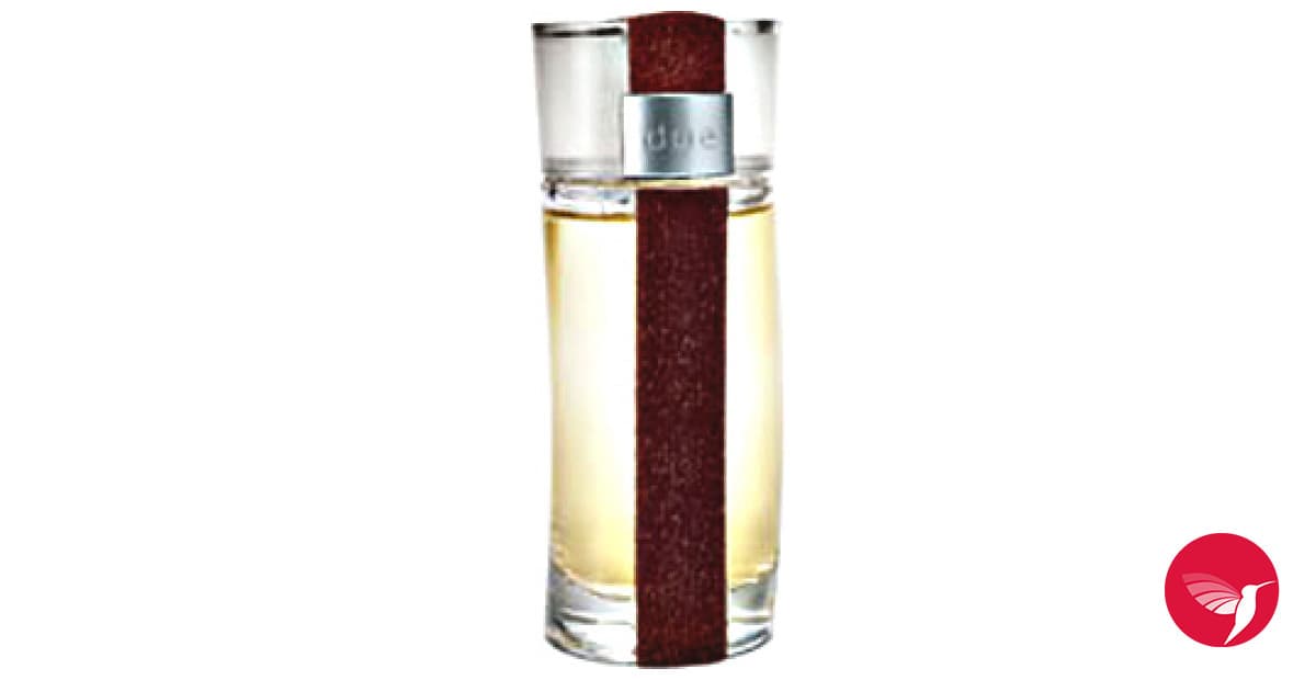Fragrantica image 3