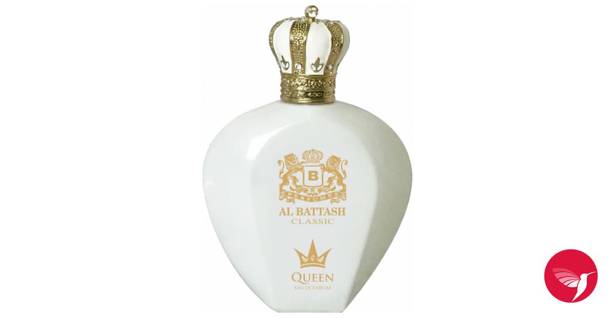Fragrantica image 3