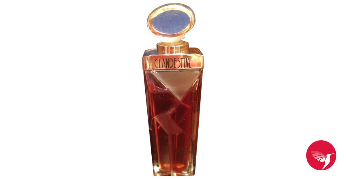 Fragrantica image 3