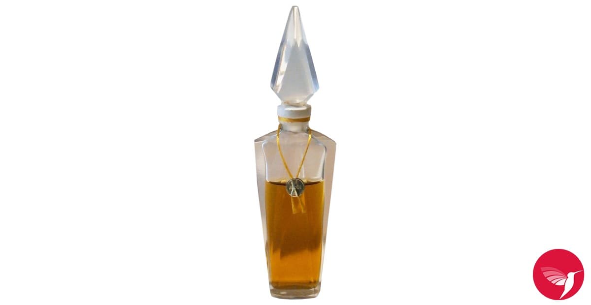 Fragrantica image 3