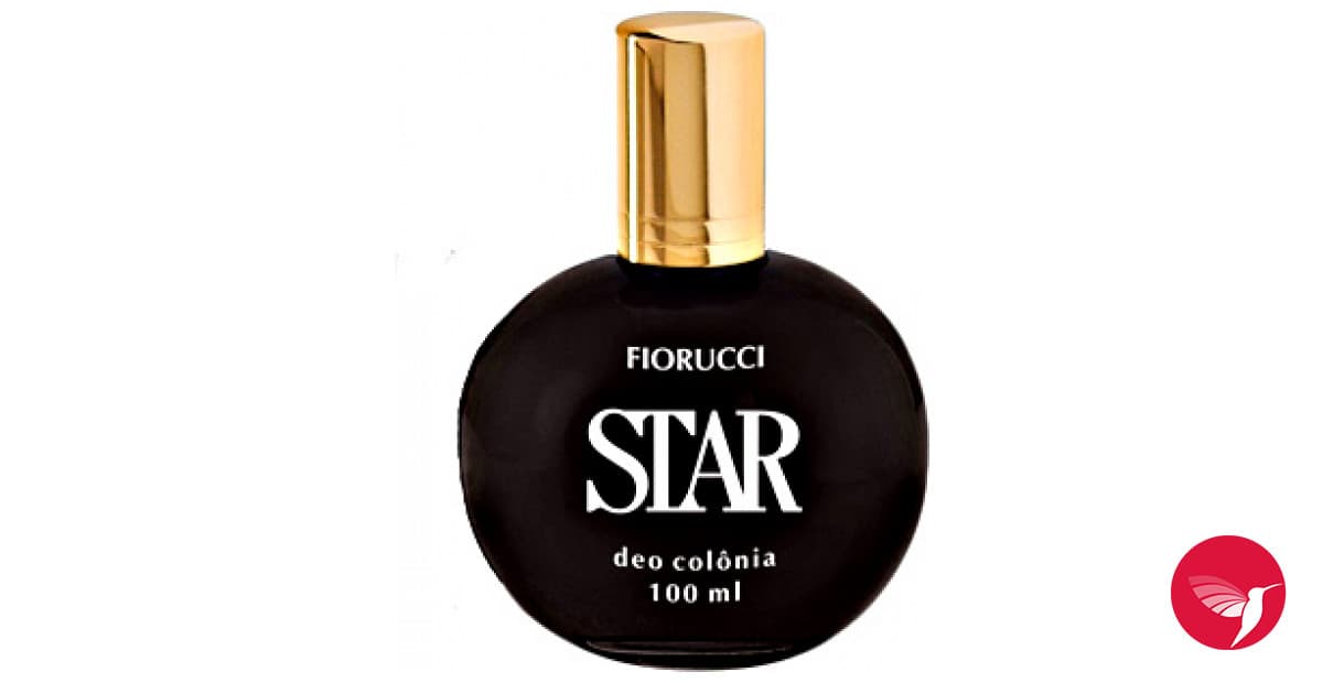 Fragrantica image 3
