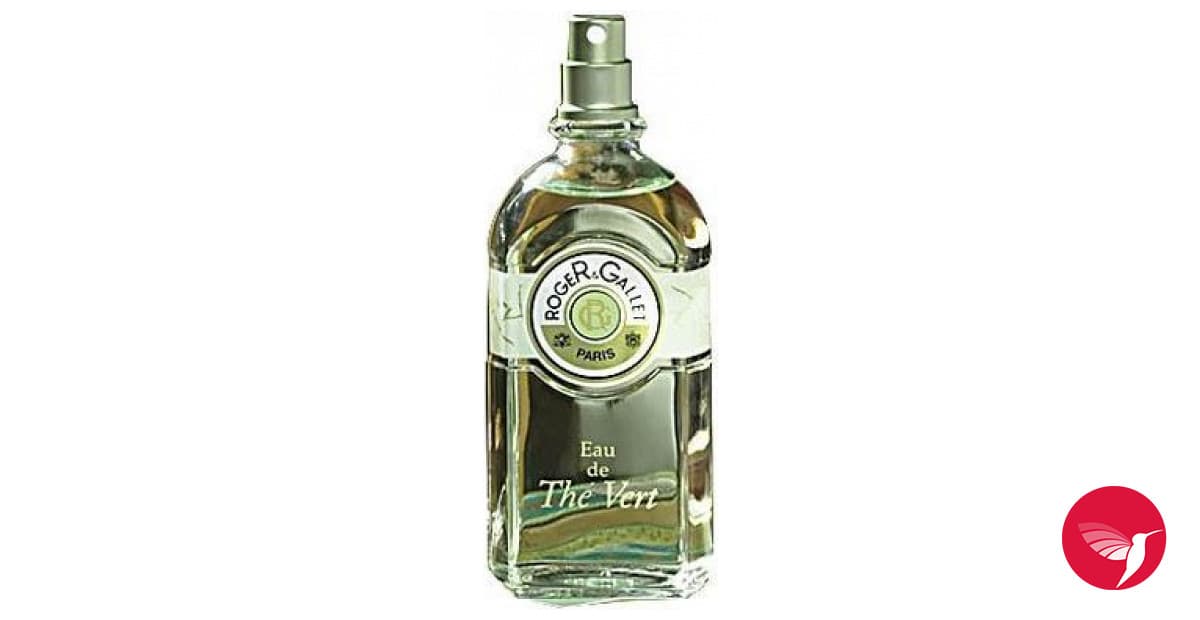 Fragrantica image 3