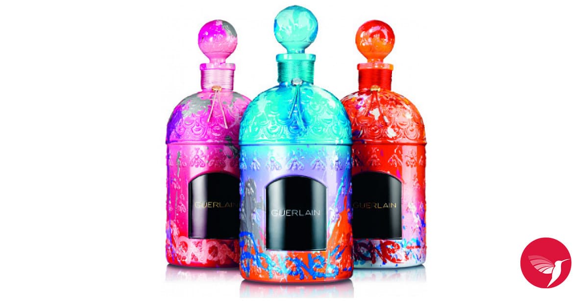 Fragrantica image 3