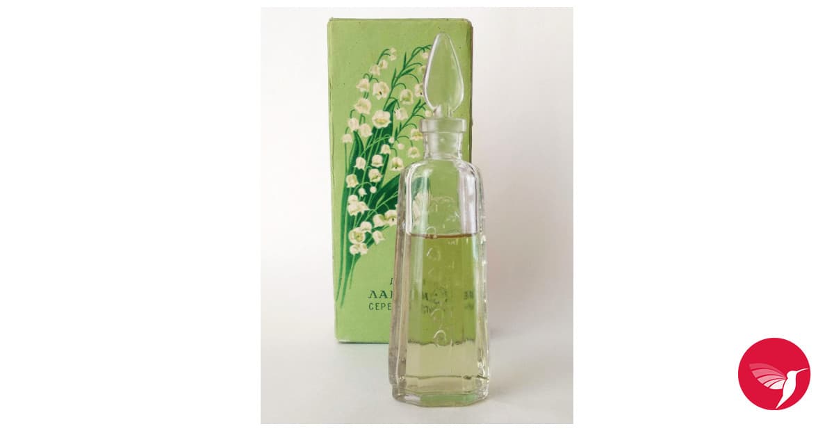 Fragrantica image 3
