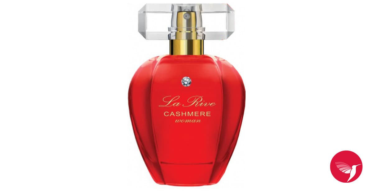 Fragrantica image 3