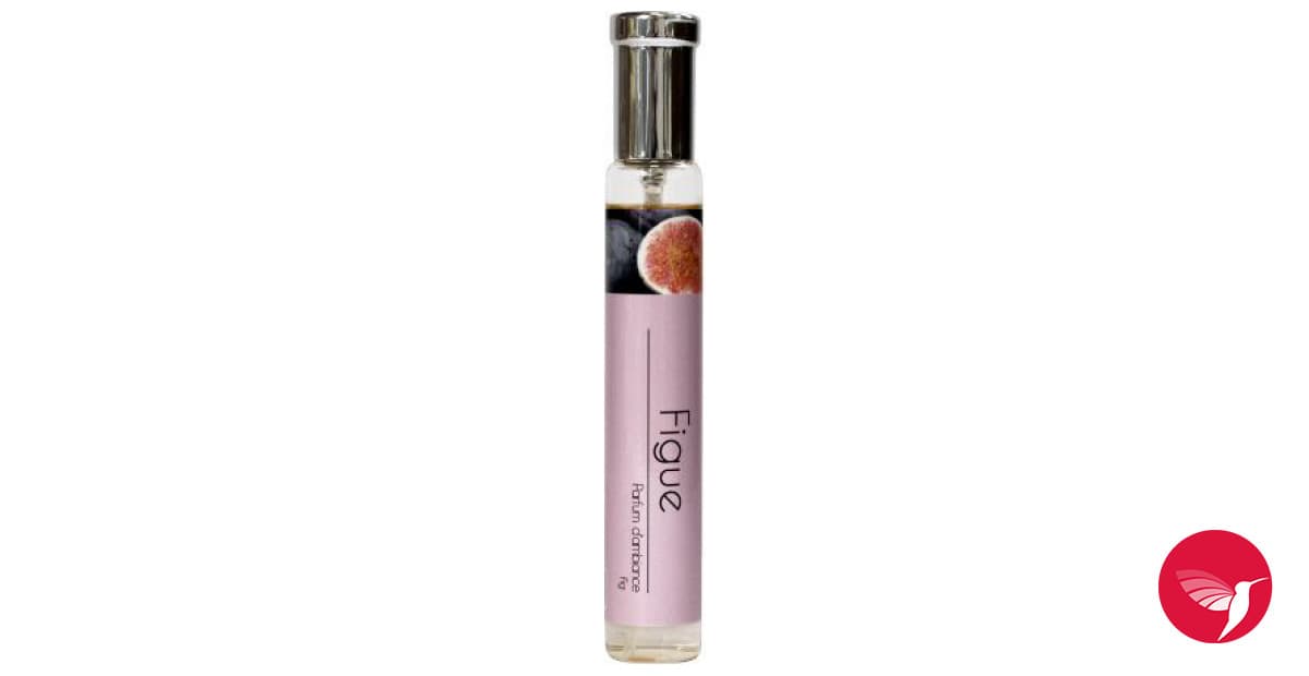 Fragrantica image 3
