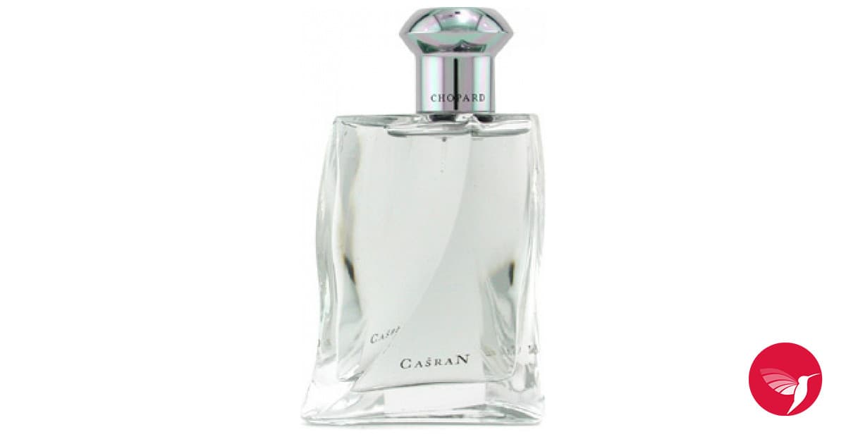 Fragrantica image 3