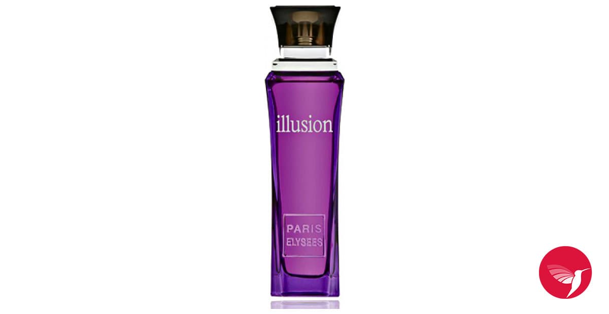 Fragrantica image 3