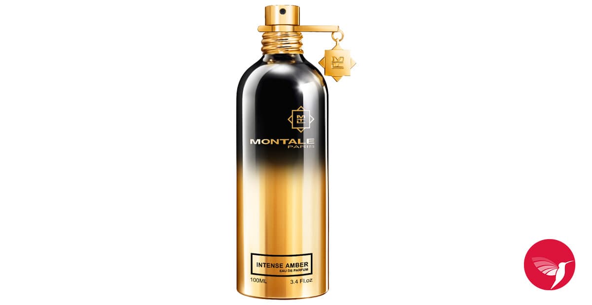 Fragrantica image 3