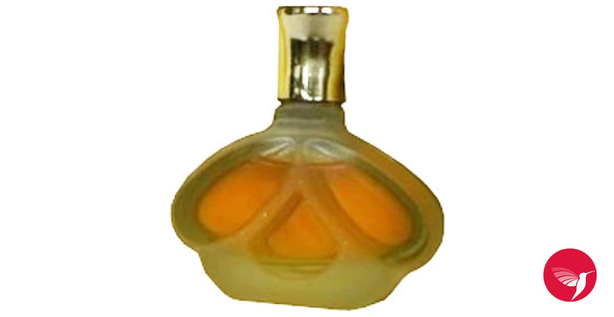 Fragrantica image 3