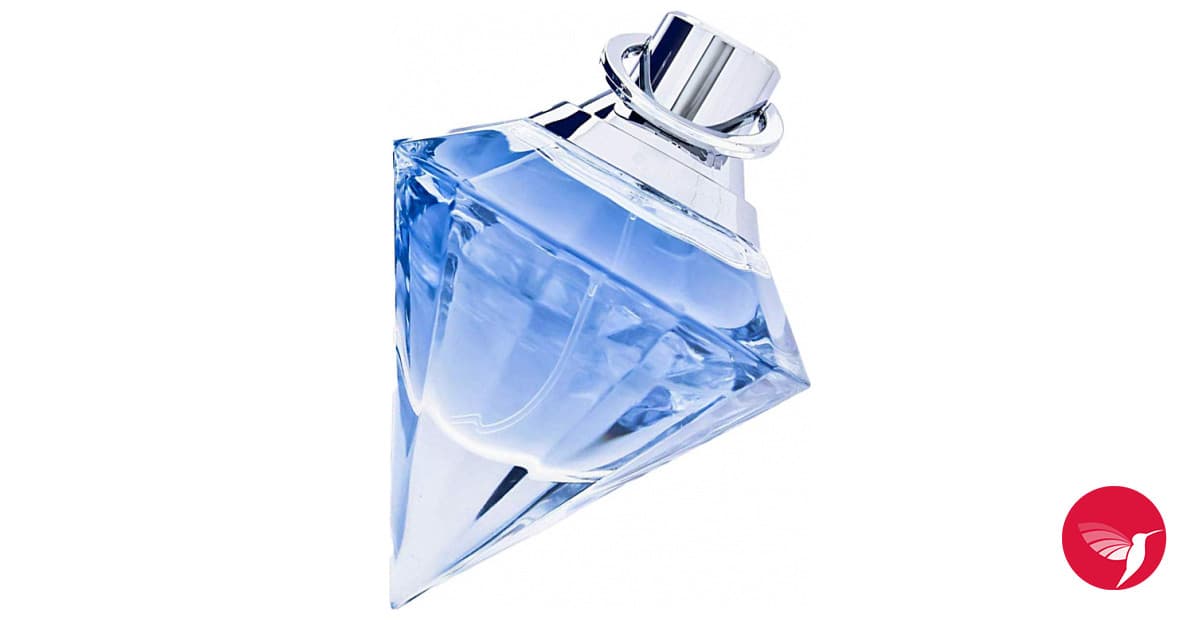 Fragrantica image 3
