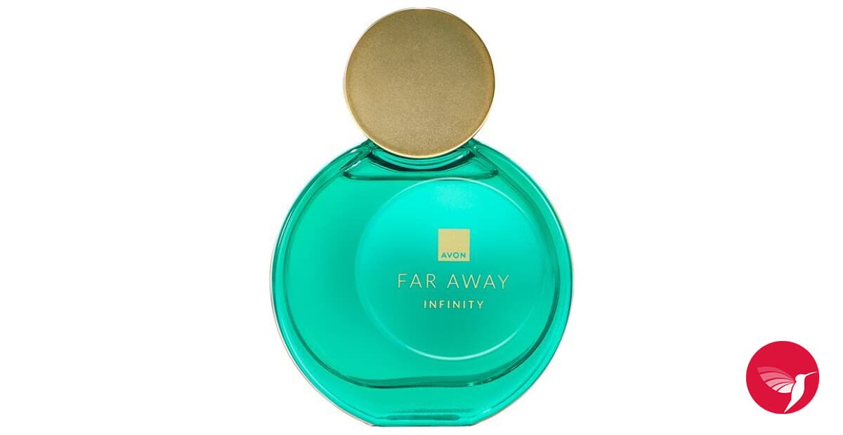 Fragrantica image 3