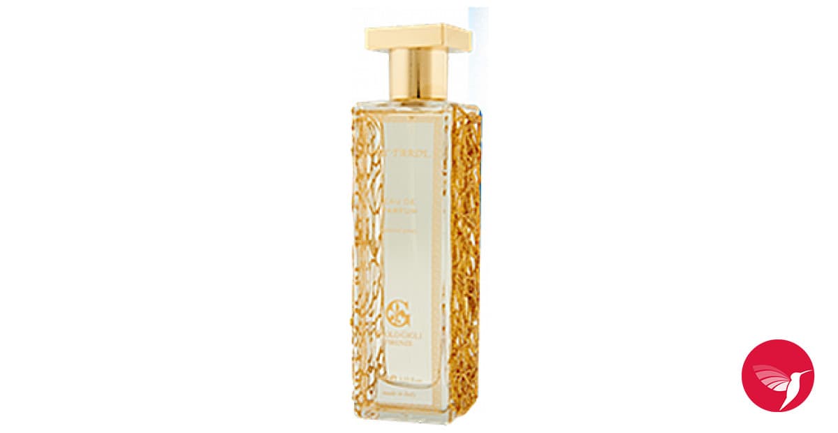 Fragrantica image 3