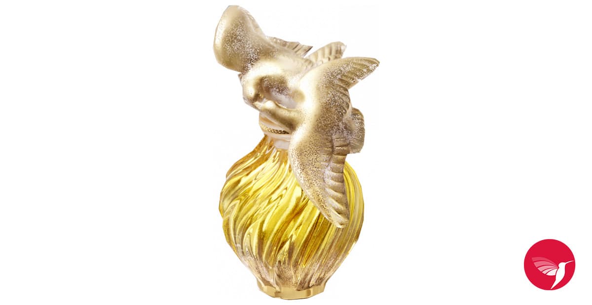 Fragrantica image 3