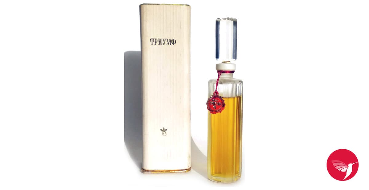 Fragrantica image 3