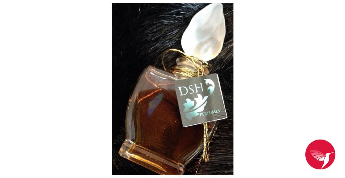 Fragrantica image 3