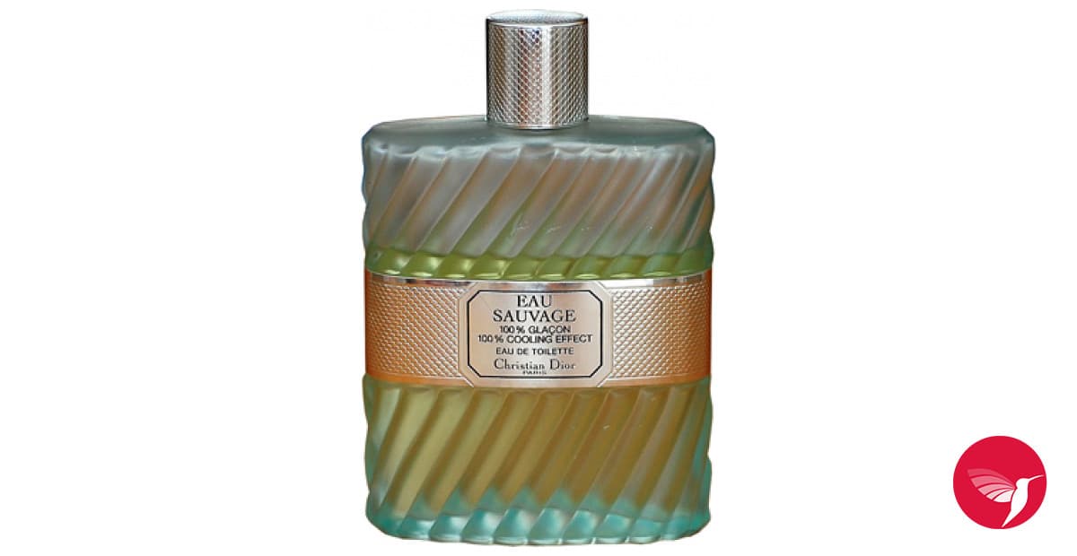 Fragrantica image 3