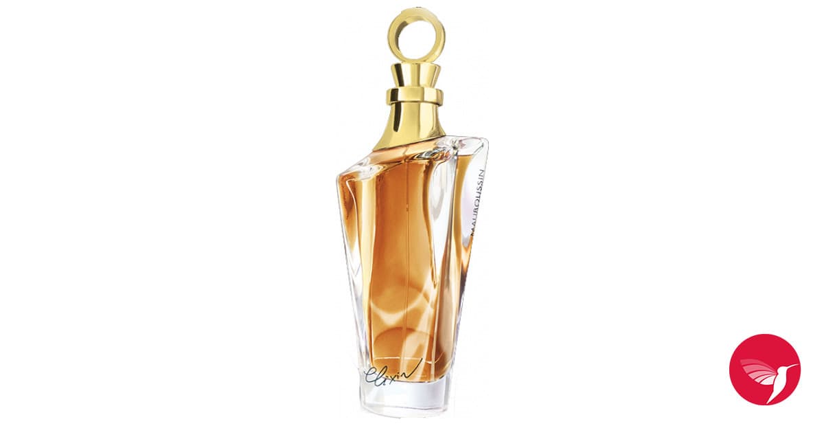 Fragrantica image 3