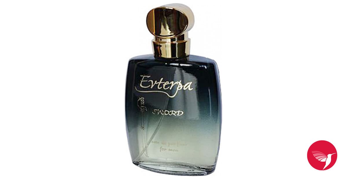 Fragrantica image 3