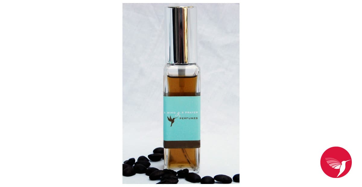 Fragrantica image 3