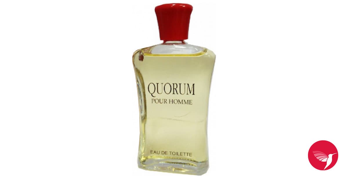 Fragrantica image 3